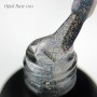 База ART Opal base №001, 10 мл TPO free